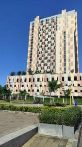 Gallery image of Capital O 93854 Apartemen Sayana By Sentra Jaya in Bekasi