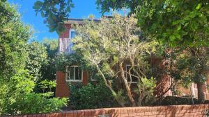 Gallery image of Cozy Cronulla Apartment With Shelly Beach Views! in Cronulla