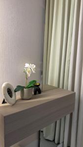 Gambar di galeri bagi Private Studio Smart Entry Hotel System di Riyadh
