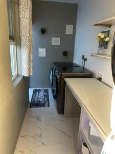 Foto dalla galleria di Cane Garden Bay 2 bed Apt a Tortola Island