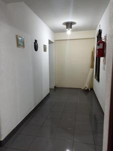 Fotografie z fotogalerie ubytování Casa Uziel v destinaci Humahuaca + 1 fotografie