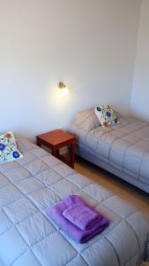 Gallery image of Ventanas a la Quebrada in Tilcara