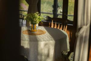 Fotografie z fotogalerie ubytování KỲ VIÊN Home & Cafe v destinaci Xuân Thọ