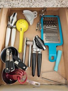 Φωτογραφία από το άλμπουμ του Desert Escape Home with 3BD 3BA with Pool and Jacuzzi σε Wildomar