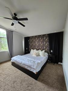 Φωτογραφία από το άλμπουμ του Desert Escape Home with 3BD 3BA with Pool and Jacuzzi σε Wildomar