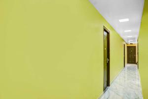 Fotografie z fotogalerie ubytování Hotel O Mahal v destinaci Kalkata