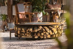 Fotografie z fotogalerie ubytování KỲ VIÊN Home & Cafe v destinaci Xuân Thọ