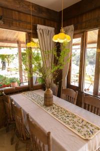 Fotografie z fotogalerie ubytování KỲ VIÊN Home & Cafe v destinaci Xuân Thọ