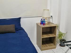 Gallery image of JetPoint Family Home in Nadi