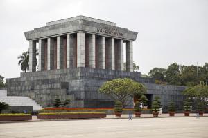 Fotografia z galérie ubytovania Super OYO Capital O 1173 Le Grand Hanoi Hotel - The Ruby v Hanoji