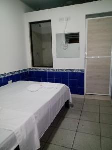 Billede fra billedgalleriet på Casa Turística Samanta i Buga