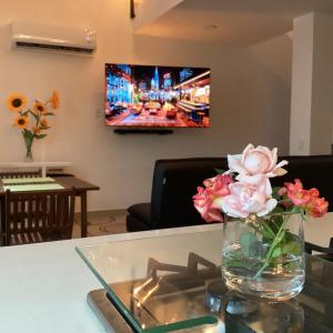 Fotografie z fotogalerie ubytování El Jardín Escondido Ixtapa v destinaci Puerto Vallarta + 10 fotografií