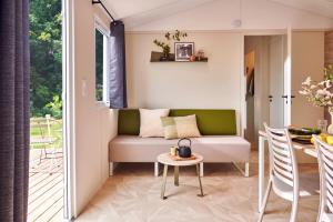 Gallery image of Domaine MON CALME in Piriac-sur-Mer