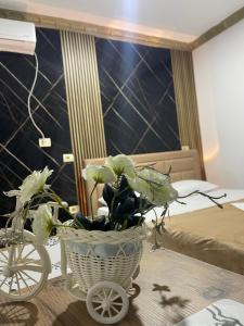 Mynd úr myndasafni af Holiday Home í Shkodër