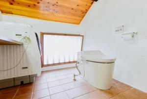 Φωτογραφία από το άλμπουμ του Kyoto HANATSUNAGI Hotel --- Kyoto city officially designated "KYO-MACHIYA" στο Κιότο +27 φωτογραφίες