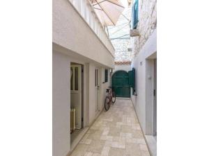 Galeriebild der Unterkunft Stone Apartment Primosten in Primošten