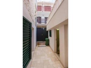 Galeriebild der Unterkunft Stone Apartment Primosten in Primošten