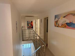 Galeriebild der Unterkunft Stone Apartment Primosten in Primošten