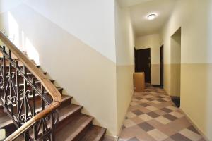 Φωτογραφία από το άλμπουμ του Rental Apartments Dekerta σε Zyrardow
