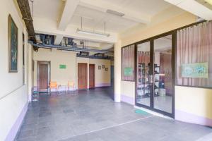 Fotografie z fotogalerie ubytování Hotel O Tebet Near Tebet Station Formerly Sabda Guest House v destinaci Jakarta
