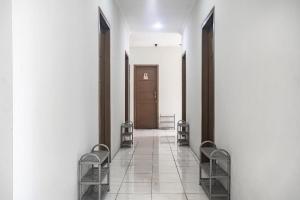 Ảnh trong thư viện ảnh của Collection O Bogor Near Ipb University Formerly Yasmin ở Bogor