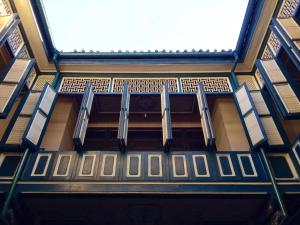 Fotografie z fotogalerie ubytování Hotel O Sean'S Residence Mansyur Near Universitas Sumatra Utara USU v destinaci Medan