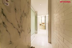 Fotografie z fotogalerie ubytování Ignis Hotel v destinaci Pusan + 37 fotografií