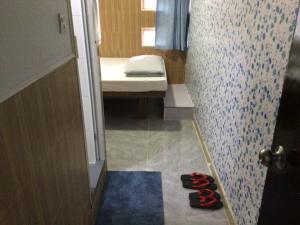 Gambar di galeri bagi Ajit guest house di Hong Kong