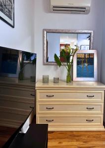 Foto dalla galleria di Home a Spalato (Split)