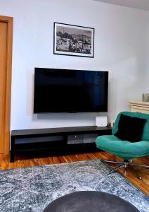 Foto dalla galleria di Home a Spalato (Split)