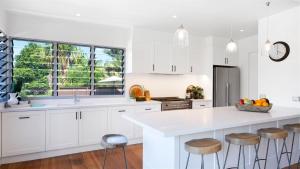 Gallery image of Fletchers Lane Escape in Meroo