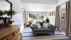 Gallery image of Fletchers Lane Escape in Meroo