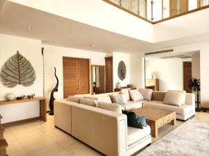 Gallery image of WEG Laguna Residence in Thalang