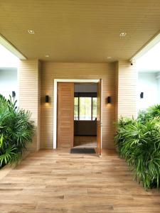 Gallery image of WEG Laguna Residence in Thalang