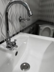 Fotografie z fotogalerie ubytování Home Living Unit v destinaci Galle