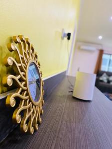Fotografie z fotogalerie ubytování Whole 3BR Home, Yours Alone v destinaci Nadi