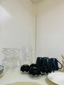 Fotografie z fotogalerie ubytování Whole 3BR Home, Yours Alone v destinaci Nadi