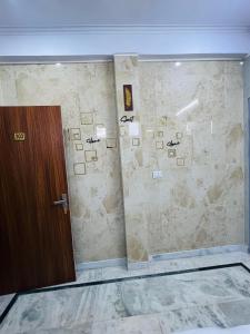 Φωτογραφία από το άλμπουμ του Amrut Living Stay σε Vrindāvan