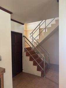 Fotografie z fotogalerie ubytování Noah's Ark Lamai Villa v destinaci Nathon Bay