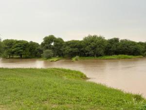 Fotografie z fotogalerie ubytování Ndefu Self Catering Accommodation v destinaci Otjiwarongo + 37 fotografií