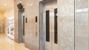Fotografie z fotogalerie ubytování Toyoko Inn Sakai Ekimae v destinaci Sakai + 35 fotografií