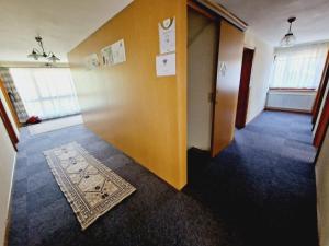 Fotografia z galérie ubytovania Haus Rätikon v destinácii Vandans