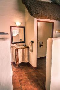 Fotografie z fotogalerie ubytování Elephants Footprint Lodge v destinaci Colchester