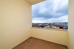 Fotografie z fotogalerie ubytování Sevgi Tatil Sitesi v destinaci Avsallar