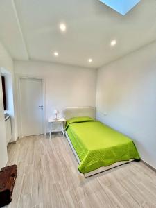Galería fotográfica de Relais Le Bifore en Fontecchio