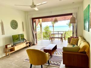 Φυσικό τοπίο κοντά σε αυτή η βίλα