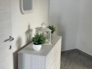 Fotografie z fotogalerie ubytování L'Angolo di Grottammare v destinaci Fregene