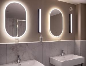 Gallery image of Coachmans Townhouse Hotel in Kenmare