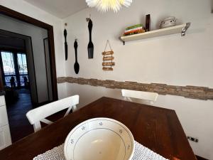 Fotografie z fotogalerie ubytování Casale Gelsomino v destinaci Rovolon