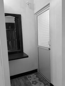 Fotografie z fotogalerie ubytování Home Living Unit v destinaci Galle